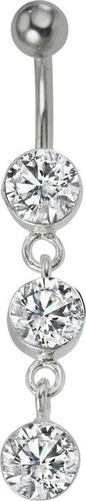 Blanc, Argent