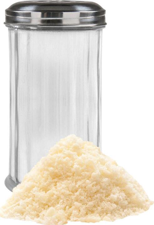 Image du produit Lancôme Saupoudreuse à fromage