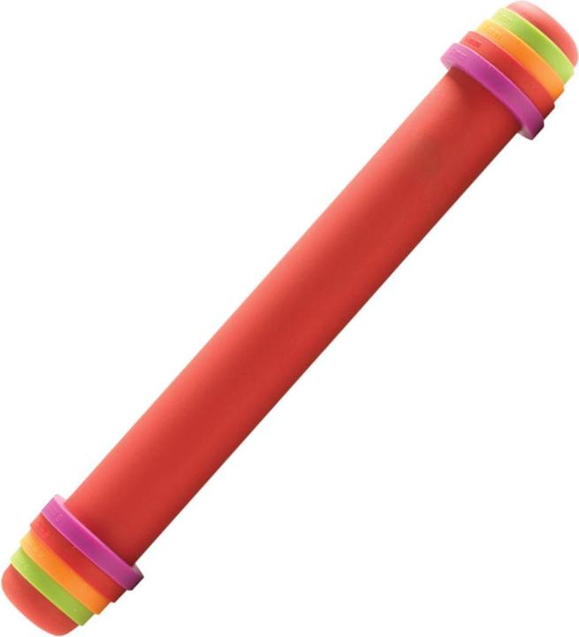 Image du produit Mastrad Rouleau de pâte