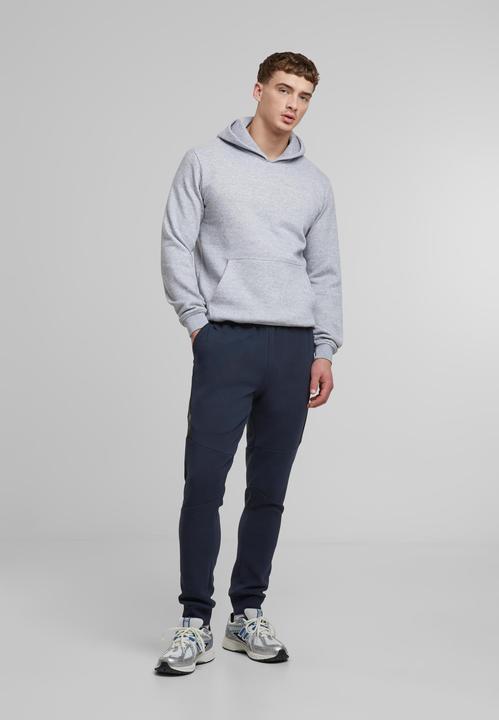 Image du produit Mister Tee MisterTee Basic Pantalon d'entraînement - 181547 (M)