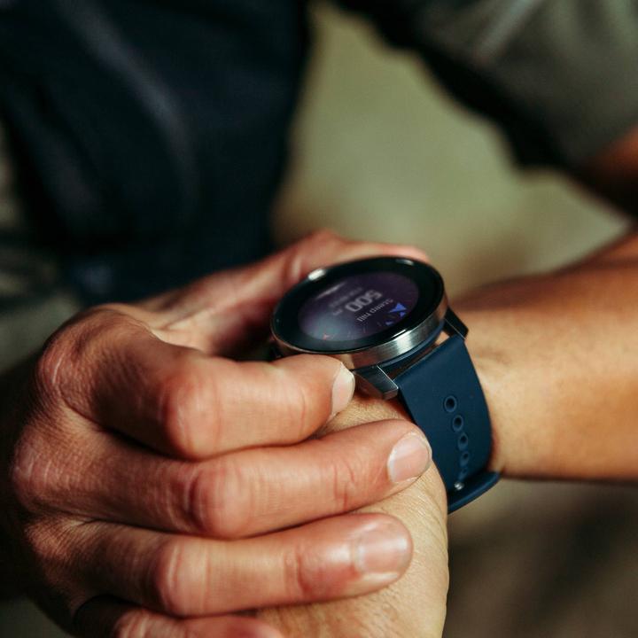 Image du produit Suunto 9 Pic (43 mm)