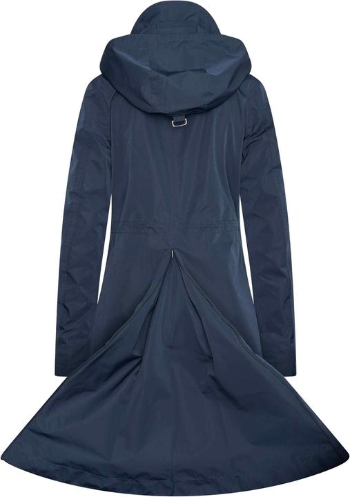 Immagine prodotto Euro-star Chiara (XS)