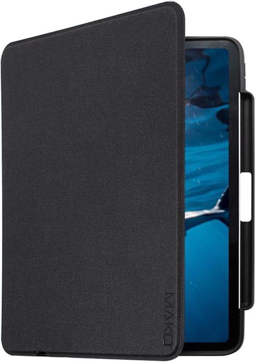 Image du produit Mako Go Type (CH, iPad Pro 11 2018 (1. Gen), iPad Pro 11 2020 (2. Gen))