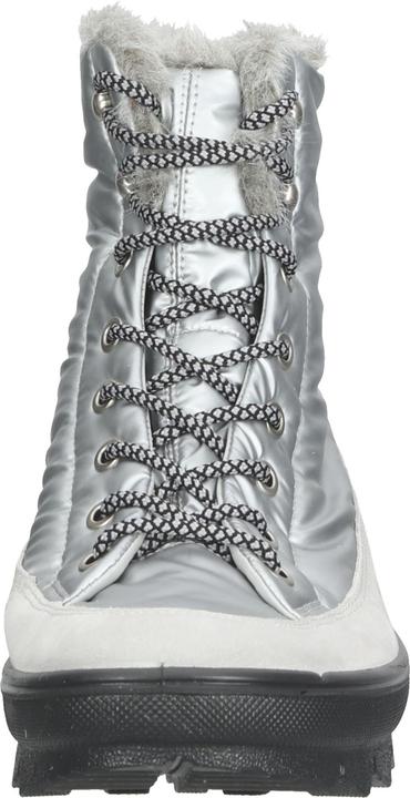 Actual product image Legero Ankle boot (40)