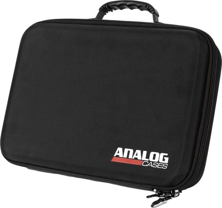 Custodia PULSE per MacBook Pro 13