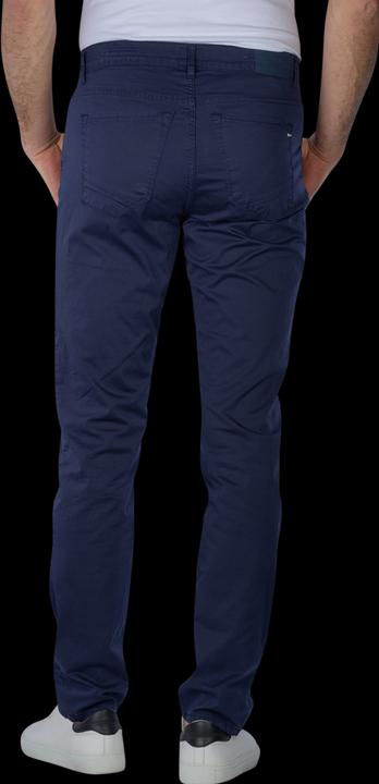 Immagine prodotto BRAX 10022244 (W33/L30)