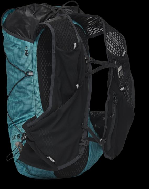 Immagine prodotto Black Diamond Distanza 15 (15 l)