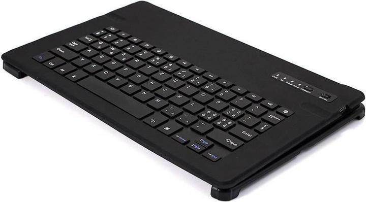 Immagine prodotto Mako Go Type (CH, Galaxy Tab S7+ 12.4 (2020))