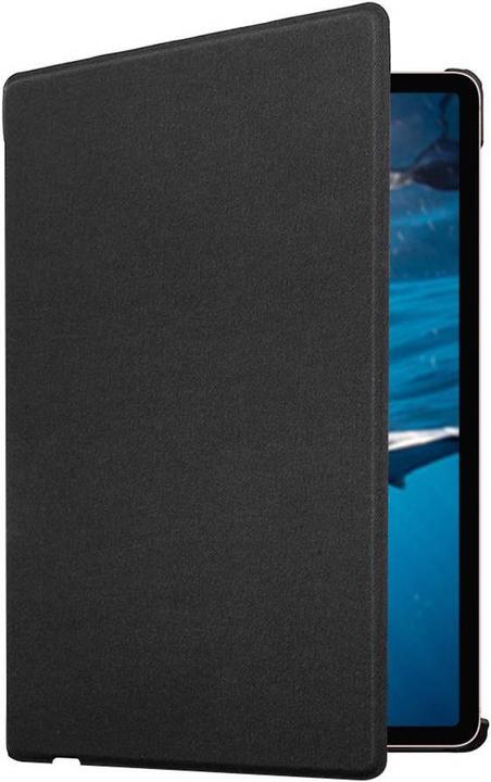 Immagine prodotto Mako Go Type (CH, Galaxy Tab S7+ 12.4 (2020))