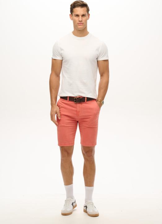 Image du produit Superdry Officer (32)