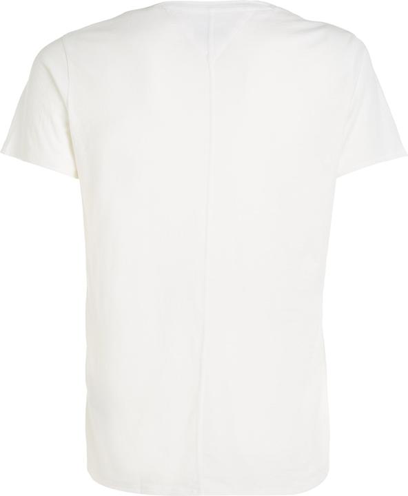 Image du produit Tommy Jeans T-shirt (XL)