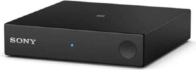 Actual product image Sony Miracast Wireless Receiver IM10