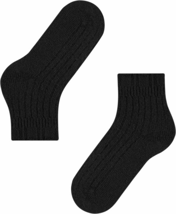 Image du produit Falke Bedsock Rib SO (Une unité par pack, 35 - 38)