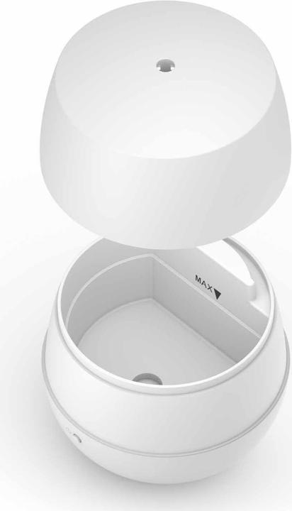 Produktbild Stadler Form Mia (100 ml)