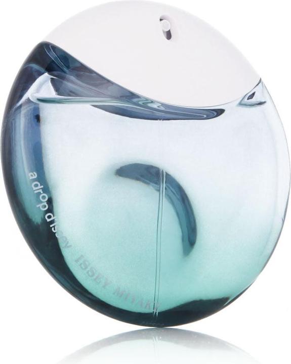 Image du produit Issey Miyake A Drop d'Issey Eau de Parfum Fraîche 90ml (Eau de parfum, 90 ml)