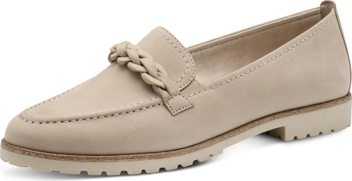 Image du produit Tamaris Mocassins (38)