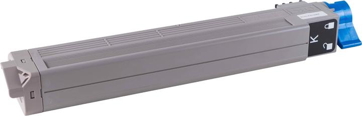Image du produit Tonerfabrik Comp. Toner Xerox Phaser 7400 (CF)
