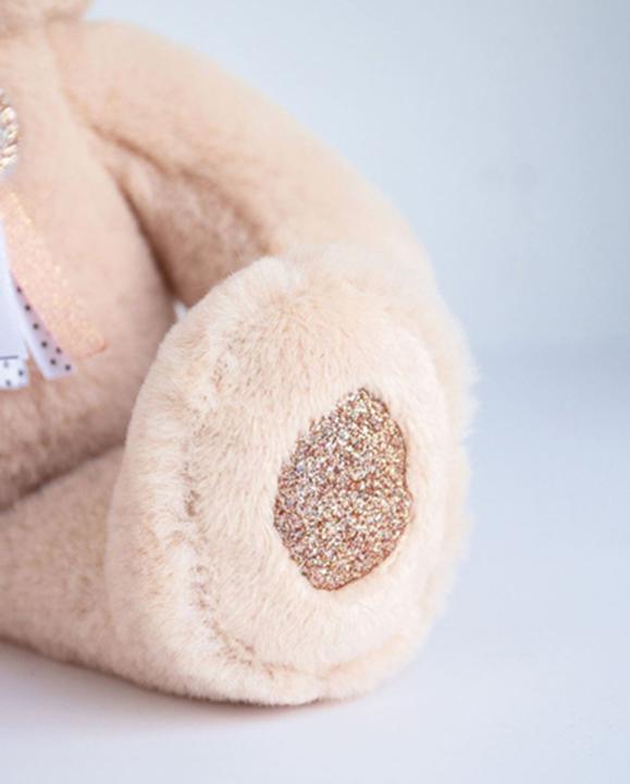 Image du produit Histoire D'ours Charms (24 cm)