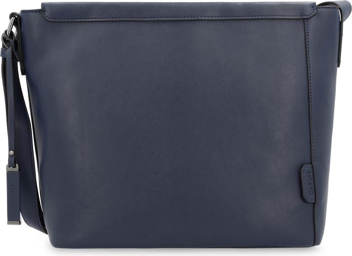 Image du produit Picard Sac à bandoulière Yours 3167