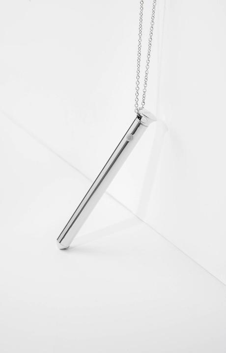 Actual product image Crave Vesper