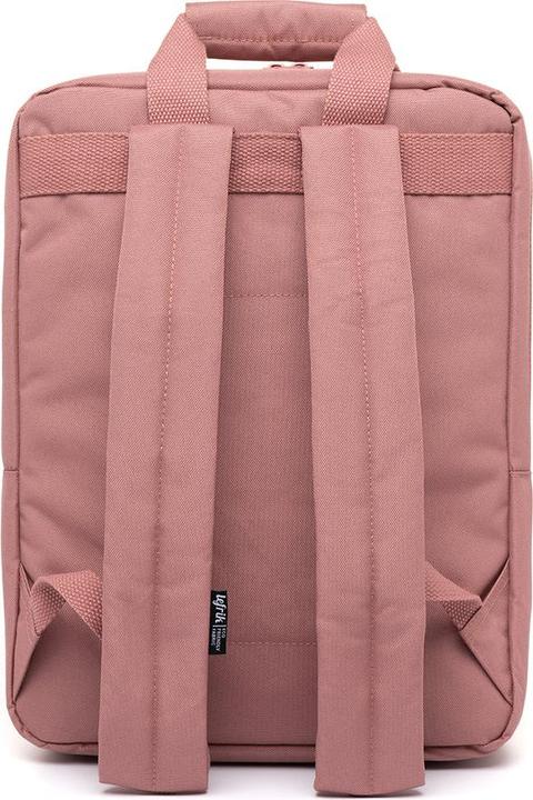 Image du produit Lefrik Sac à dos Smart Daily (8) (8 l)