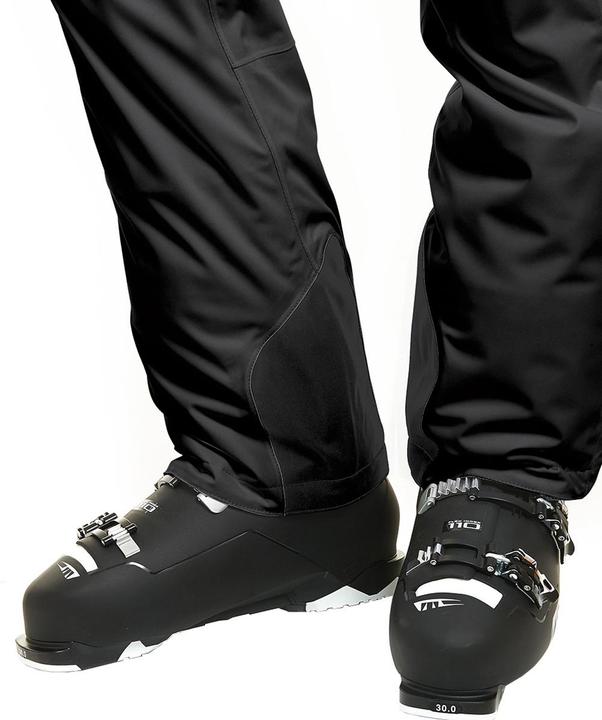 Actual product image Maier Sports Antony 2 (56)