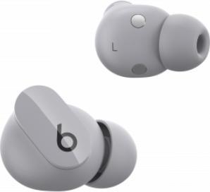 Immagine prodotto Beats Studio Buds (ANC, 8 h, Senza fili)