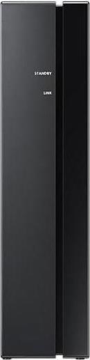 Actual product image Samsung Swa-8500s (54 W, 2.0 Channel)