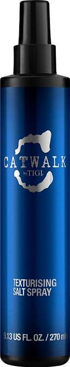 Actual product image Tigi Texturising Salt (270 ml)