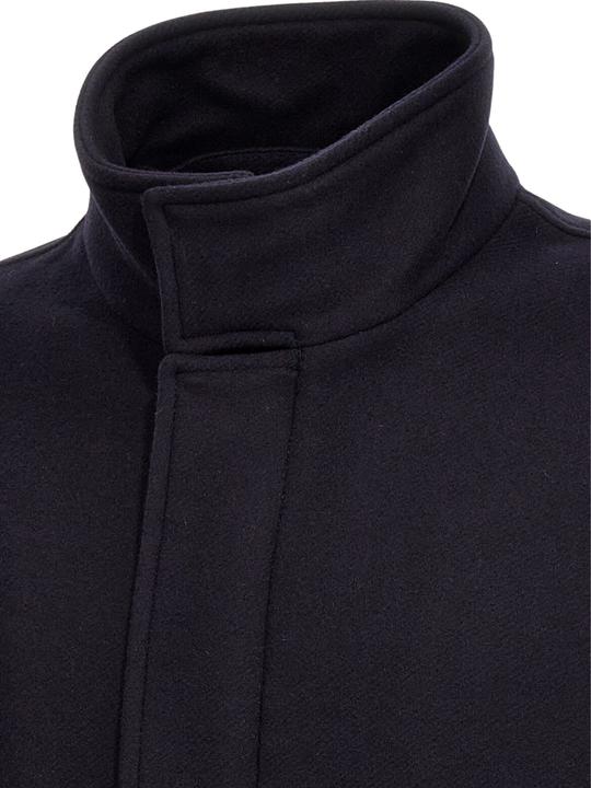 Actual product image Herno Giacconi Blu (60)