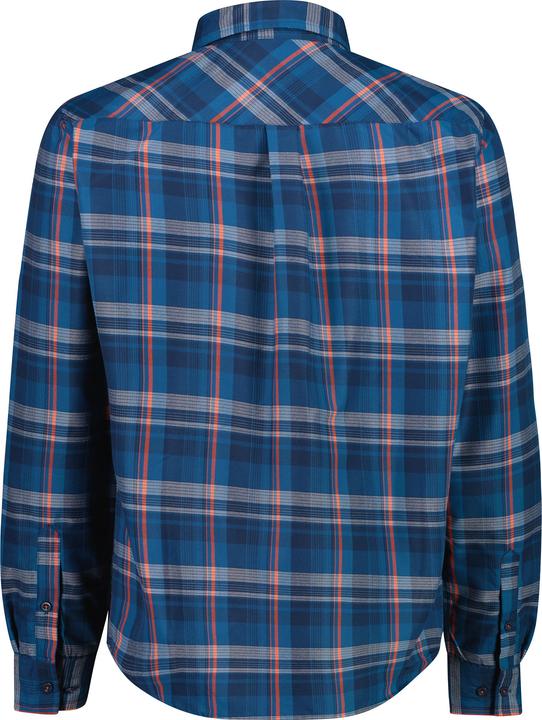 Immagine prodotto CMP Campagnolo Longsleeve Shirt (50, L)