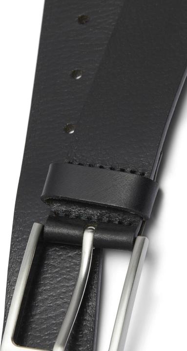Produktbild Jack & Jones Leder Gürtel (80)