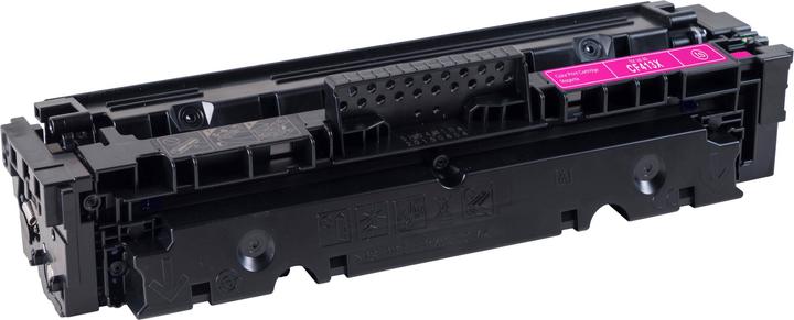Image du produit Tonerfabrik Comp. Toner CF413X (M)