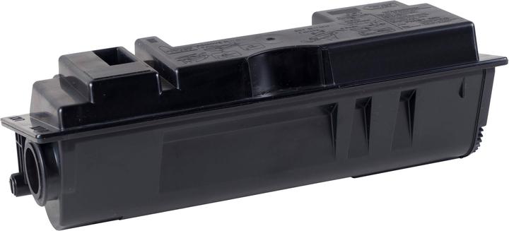 Actual product image Tonerfabrik Comp. Toner TK-18 (FC)