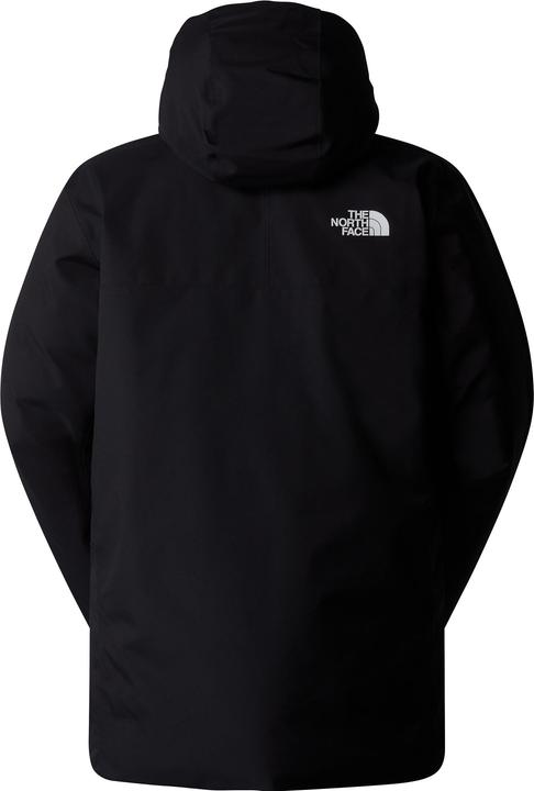 Immagine prodotto North Face Gamma montuosa in basso (L)