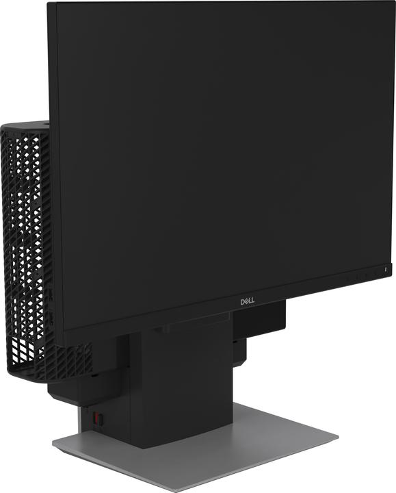 Actual product image Dell AIO Stand OSS21 for OptiPlex SFF