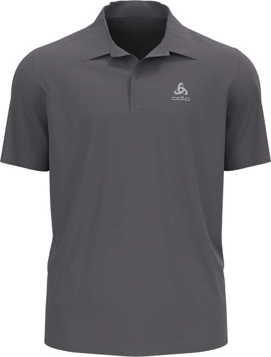 Odlo Cardada (XL)