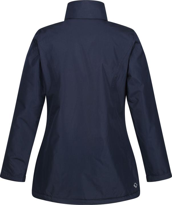 Produktbild Regatta Jacke Blanchet Ii (34 D)