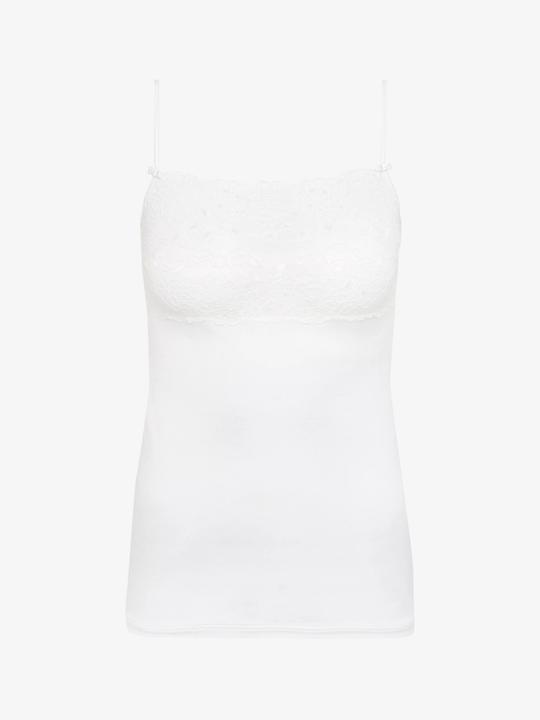 Actual product image Calida Sensual Secrets (XS)