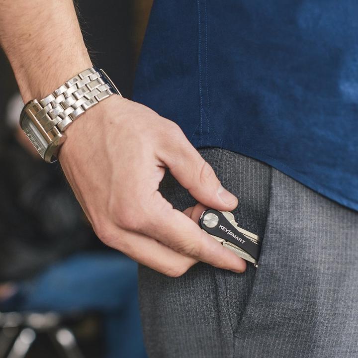 Actual product image Key Smart Key holder Key organ