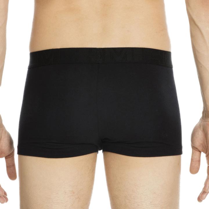 Immagine prodotto HOM HO1 BoxerBrief Duopack (XL, Confezione da 2)