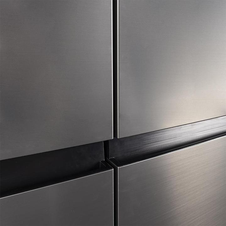 Immagine prodotto Kibernetik Centro alimentare FSP (362 l)