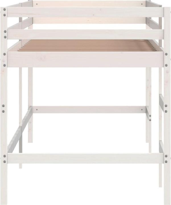 Produktbild VidaXL Idette (90 x 190 cm)