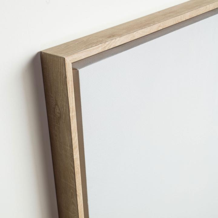 Produktbild Kave Home Wrigley (60 x 90 x 4 cm)