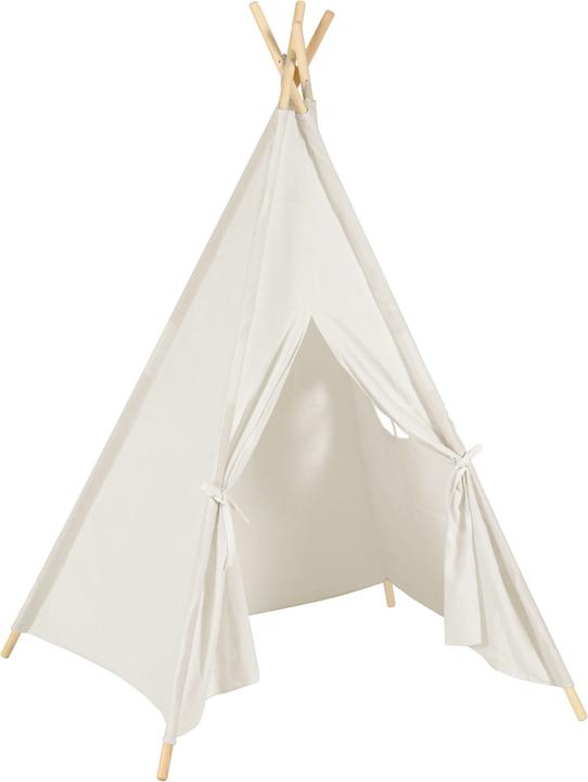 Immagine prodotto Kave Home Darlyn