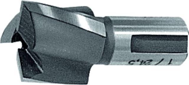 Produktbild Magni GFS Zapfensenker HSS Gr.0 14,5mm (14.5 Millimeter)