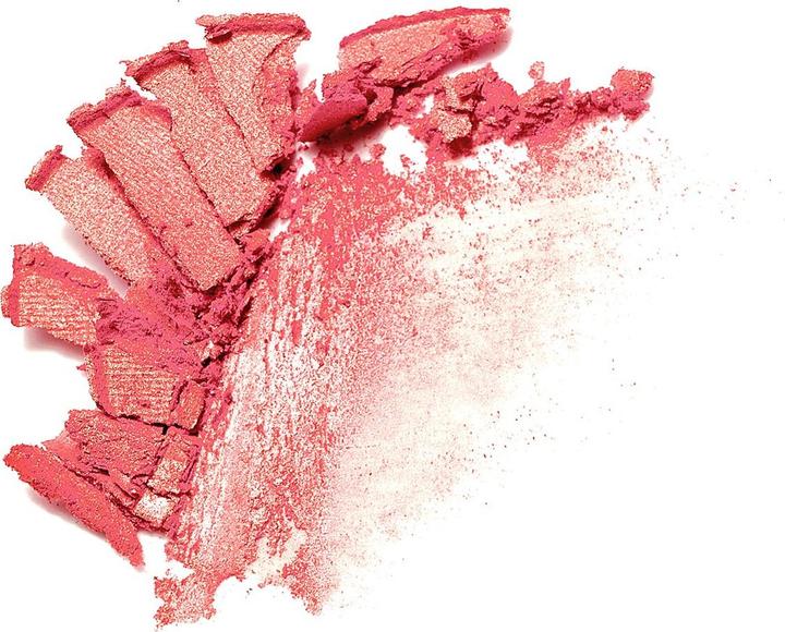 Produktbild Diego dalla Palma Radiant Blush Powder 02 (02)