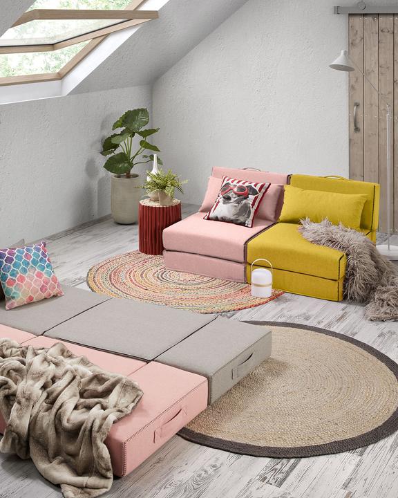 Image du produit Kave Home Arty