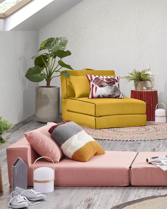 Image du produit Kave Home Arty