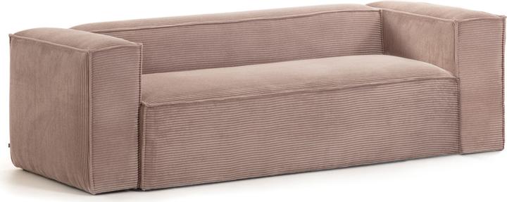Image du produit Kave Home Blok (3 places)